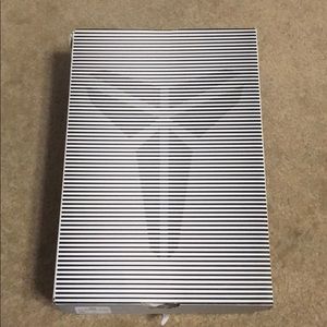 Kobe 11’s , all black , size 9.5